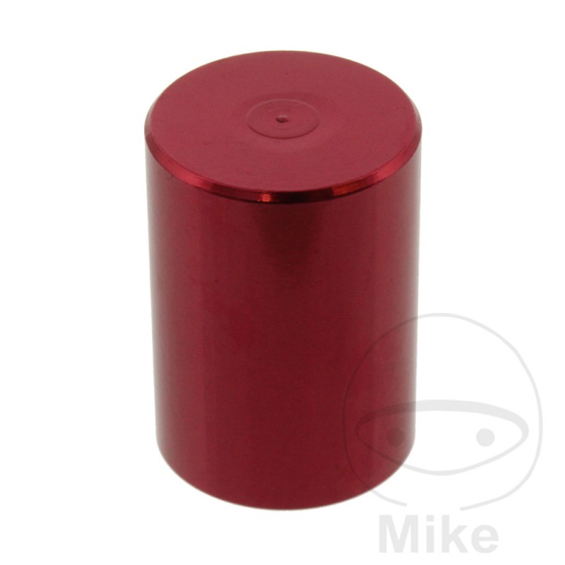 JMP Tapon para tornillo de purga frenos 7 MM BOLT 775.09.33