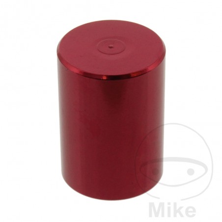 JMP Brake bleed screw plug 7 MM BOLT 775.09.33