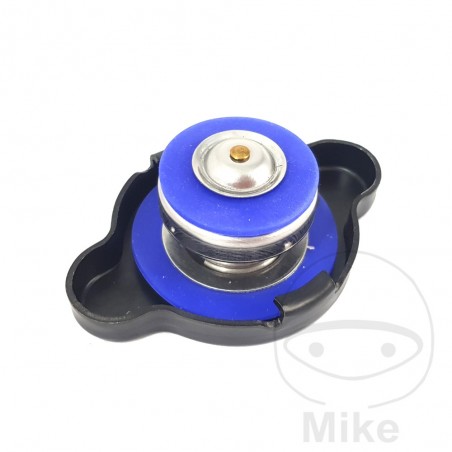 JMP Radiator cap for Japanese motorcycles 2.0 BAR 776.03.36