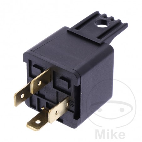 Relay ID 1082007 108.00.31