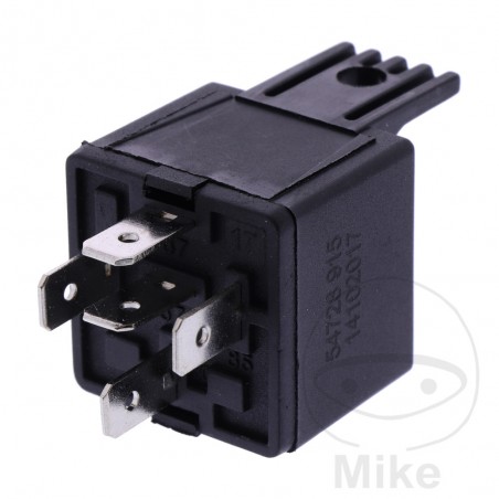 Relay ID 1081223 108.00.33