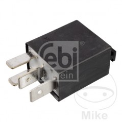 flasher relay 108.00.35