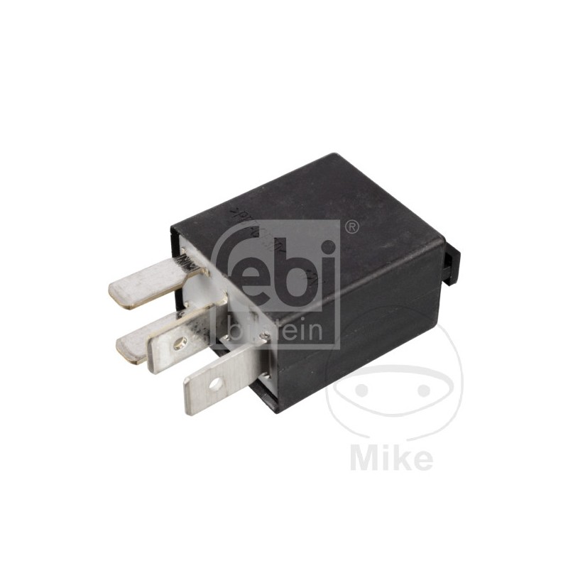 flasher relay 108.00.35