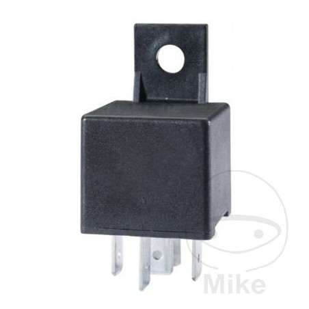 various change relay 108.06.62