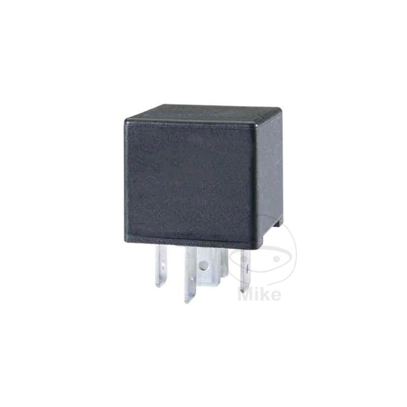 closing relay 12V 2 X 87 108.20.49