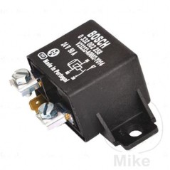 closing relay 24V 50A 118.00.63