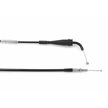 V PARTS Cable sierga sirga gas acelerador tiro 17952