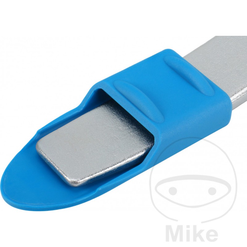 Plastic protector for removable 611.00.74