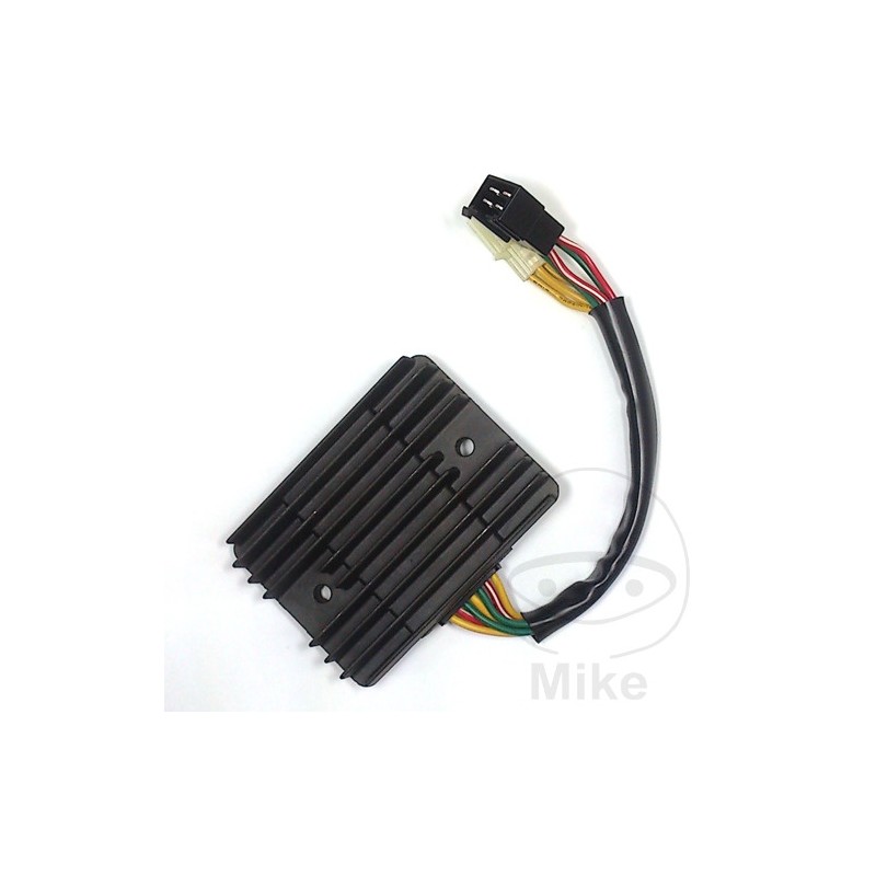 TOURMAX regulator / rectifier ALTN: 7001783 700.00.31