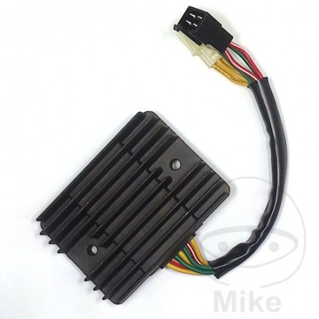 TOURMAX regulator / rectifier ALTN: 7001783 700.00.31