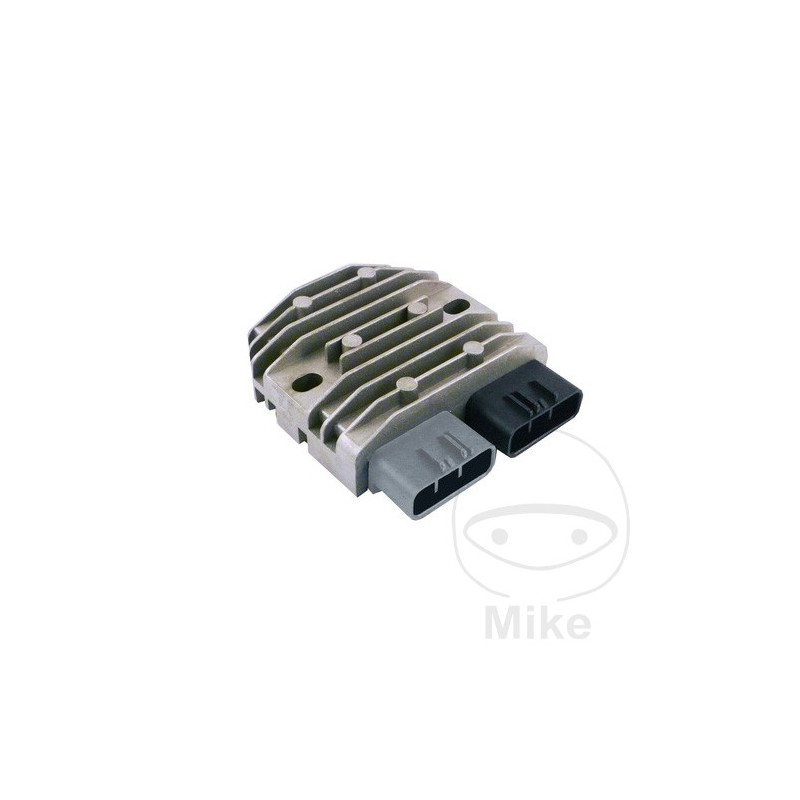 regulator / rectifier ALTN: 7001789/7000126 700.00.79
