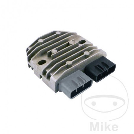 regulator / rectifier ALTN: 7001789/7000126 700.00.79