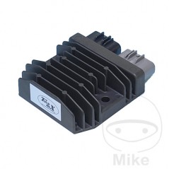 TOURMAX regulator / rectifier ALTN: 7001978 700.01.09