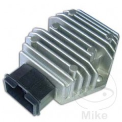 regulator / rectifier ALTN: 7001791/7001670 700.01.85