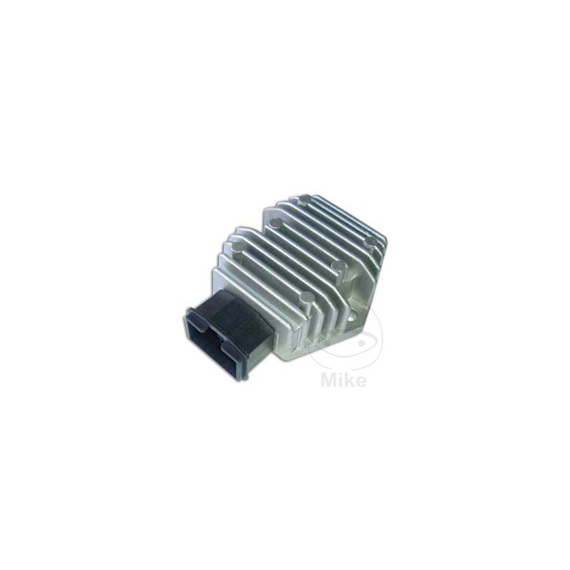 regulator / rectifier ALTN: 7001791/7001670 700.01.85