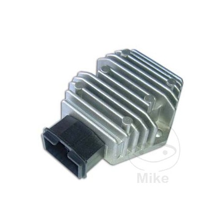 regulator / rectifier ALTN: 7001791/7001670 700.01.85