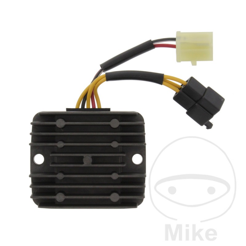 TOURMAX Regulador / rectificador ALTN: 7001799 700.02.10
