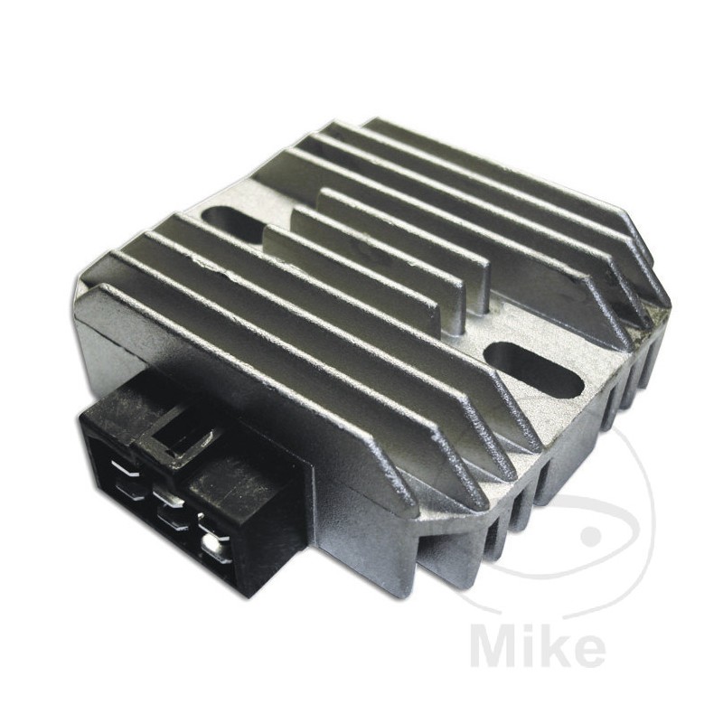 regulator / rectifier ALTN: 7001981 700.03.44