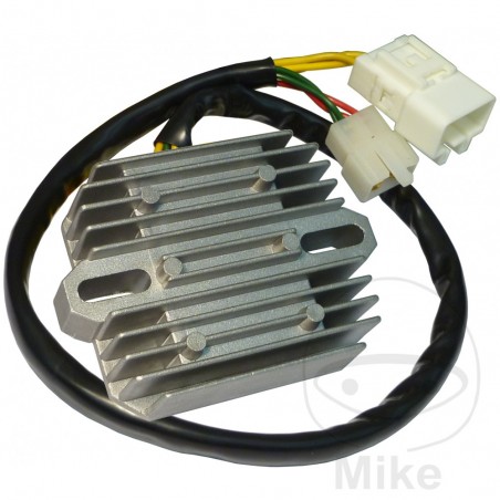 regulator / rectifier ALTN: 7001817 700.03.45