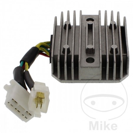 regulator / rectifier ALTN: 7002829 700.05.36