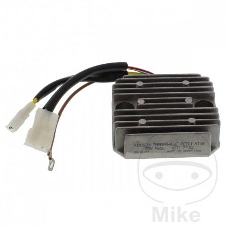 regulator / rectifier ALTN: 7001793 700.05.39