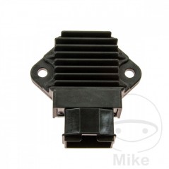 TOURMAX Regulador / rectificador ALTN: 7001792 700.05.75