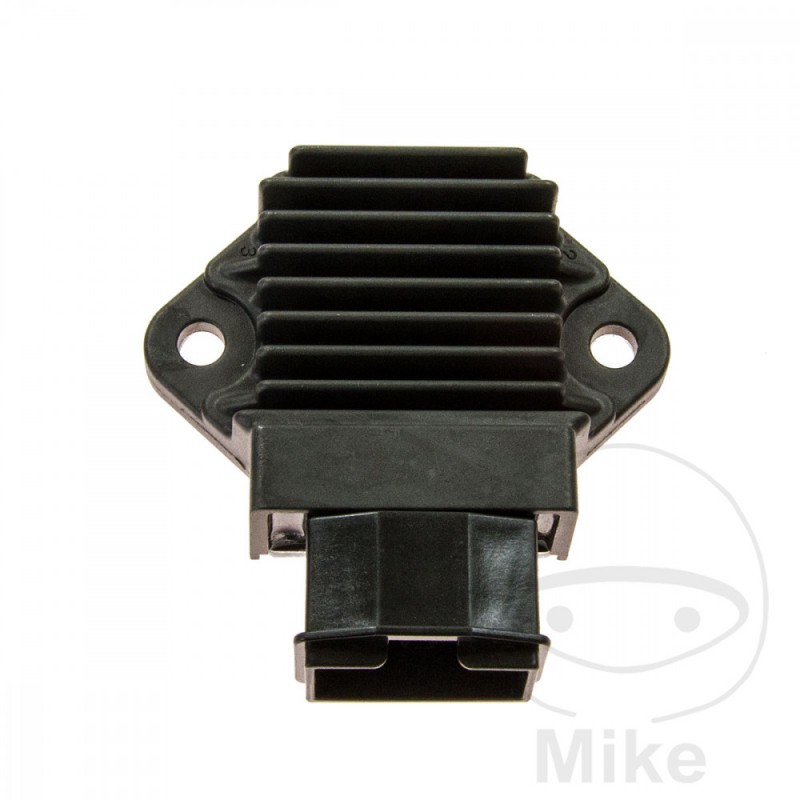 TOURMAX Regulador / rectificador ALTN: 7001792 700.05.75