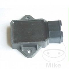 TOURMAX Regulador / rectificador ALTN: 7001792 700.05.75