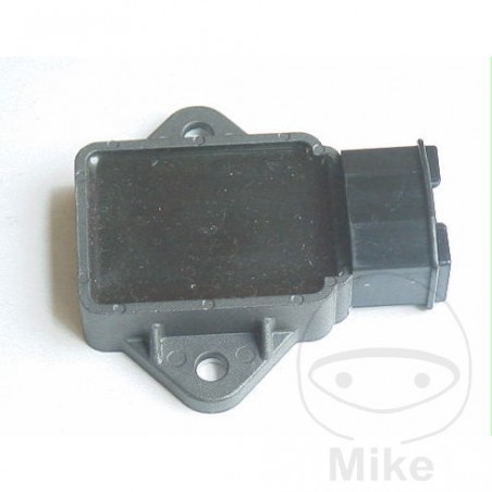 TOURMAX regulator / rectifier ALTN: 7001792 700.05.75