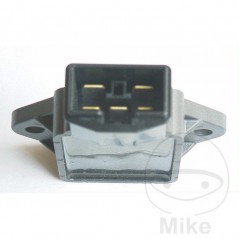 TOURMAX Regulador / rectificador ALTN: 7001792 700.05.75