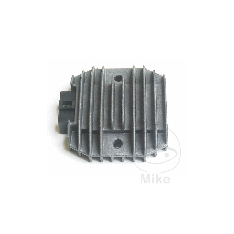 TOURMAX regulator / rectifier ALTN: 7001794 700.05.76