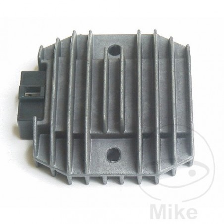 TOURMAX regulator / rectifier ALTN: 7001794 700.05.76