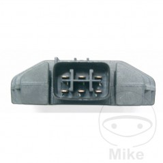 TOURMAX Regulador / rectificador ALTN: 7001794 700.05.76