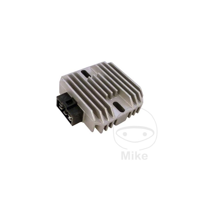 regulator / rectifier ALTN: 7001816 700.05.86