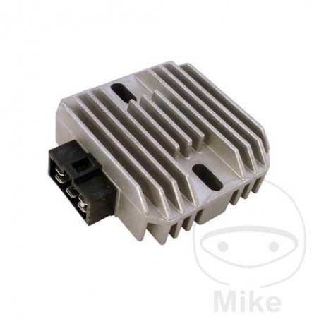 regulator / rectifier ALTN: 7001816 700.05.86