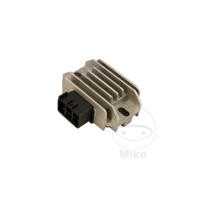 regulator / rectifier ALTN: 7002830 700.05.89