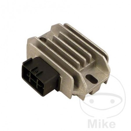 regulator / rectifier ALTN: 7002830 700.05.89