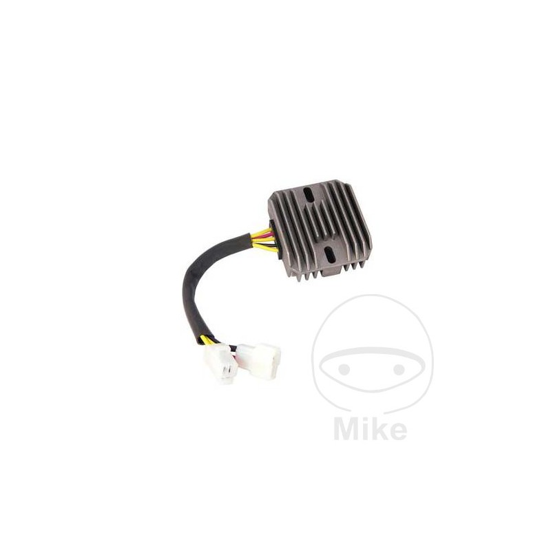 regulator / rectifier ALTN: 7002831 700.05.90