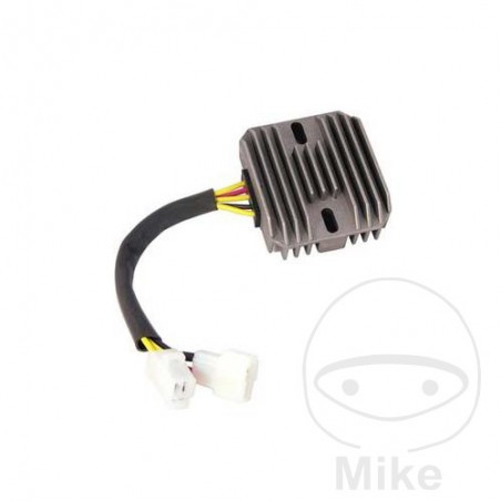 regulator / rectifier ALTN: 7002831 700.05.90