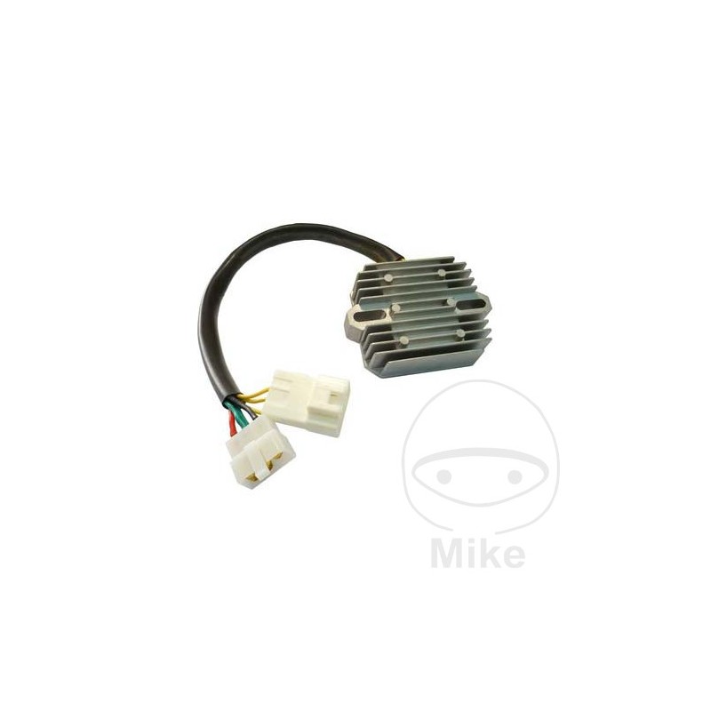 regulator / rectifier ALTN: 7002846 700.05.92