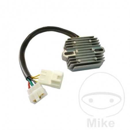 regulator / rectifier ALTN: 7002846 700.05.92