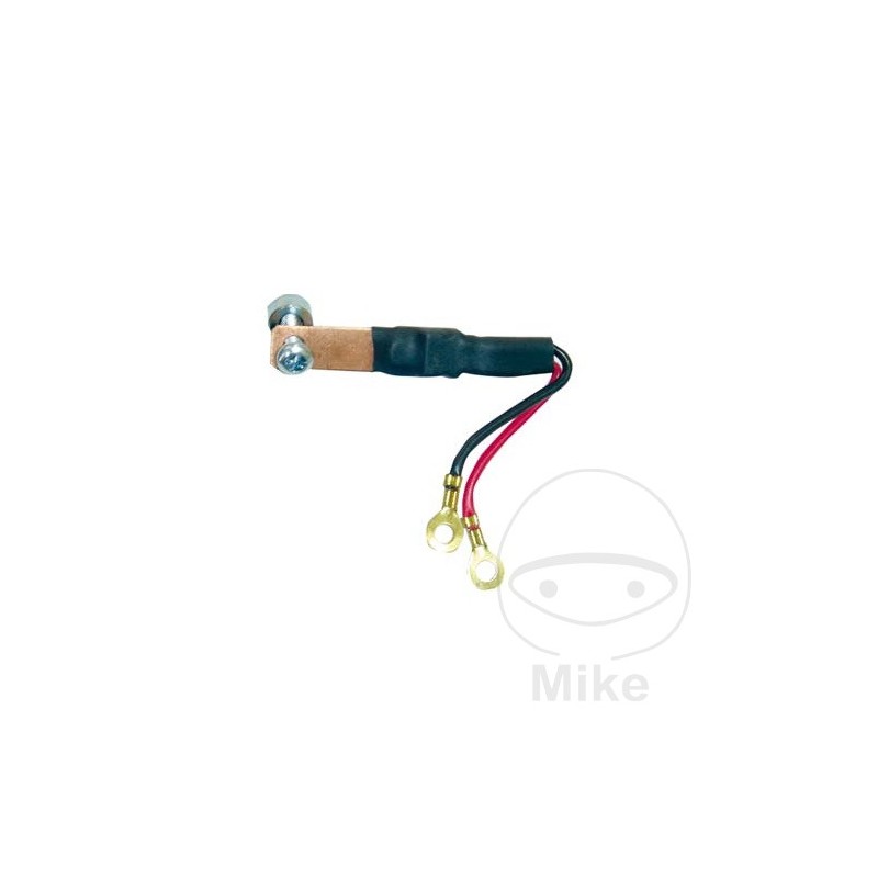 regulator / rectifier ALTN: 7001982 700.05.95