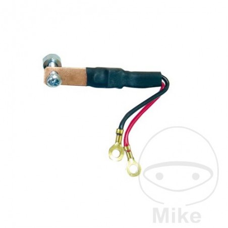 regulator / rectifier ALTN: 7001982 700.05.95