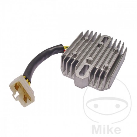 regulator / rectifier ALTN: 7001796 700.08.13