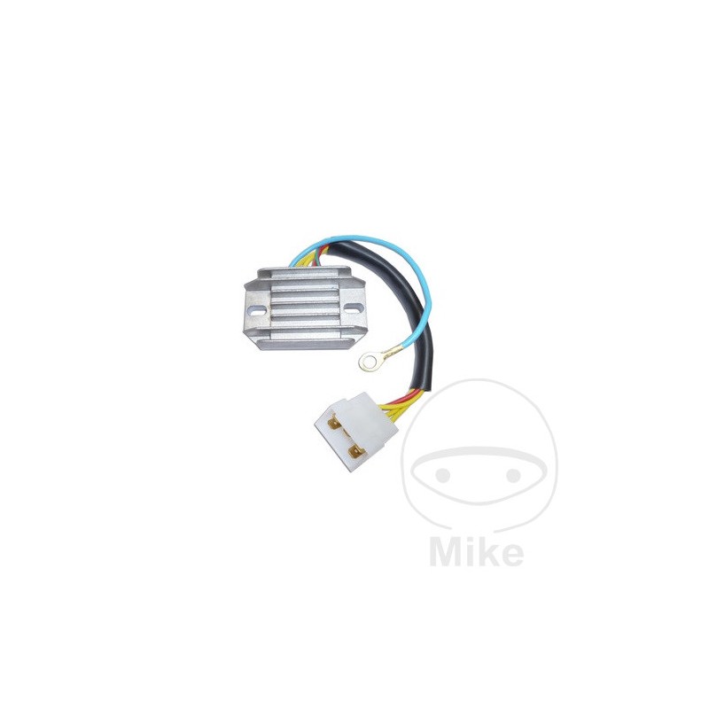 regulator / rectifier ALTN: 7002722 700.08.19