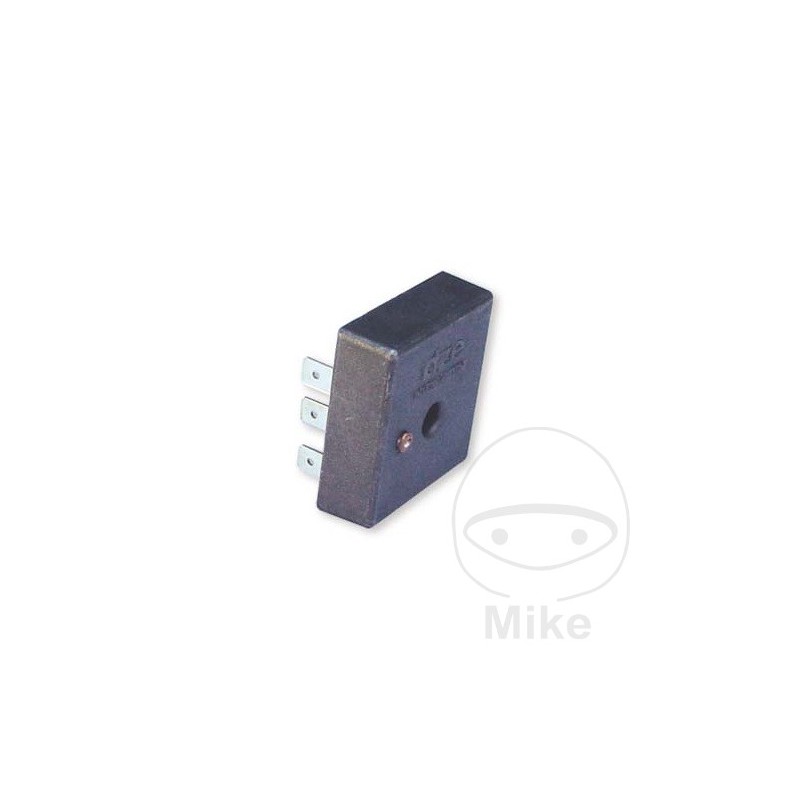 regulator / rectifier ALTN: 7002832 700.08.25