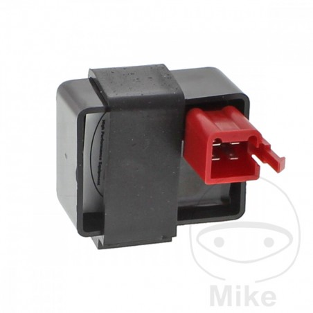 TOURMAX Relé bomba de combustible 700.08.80