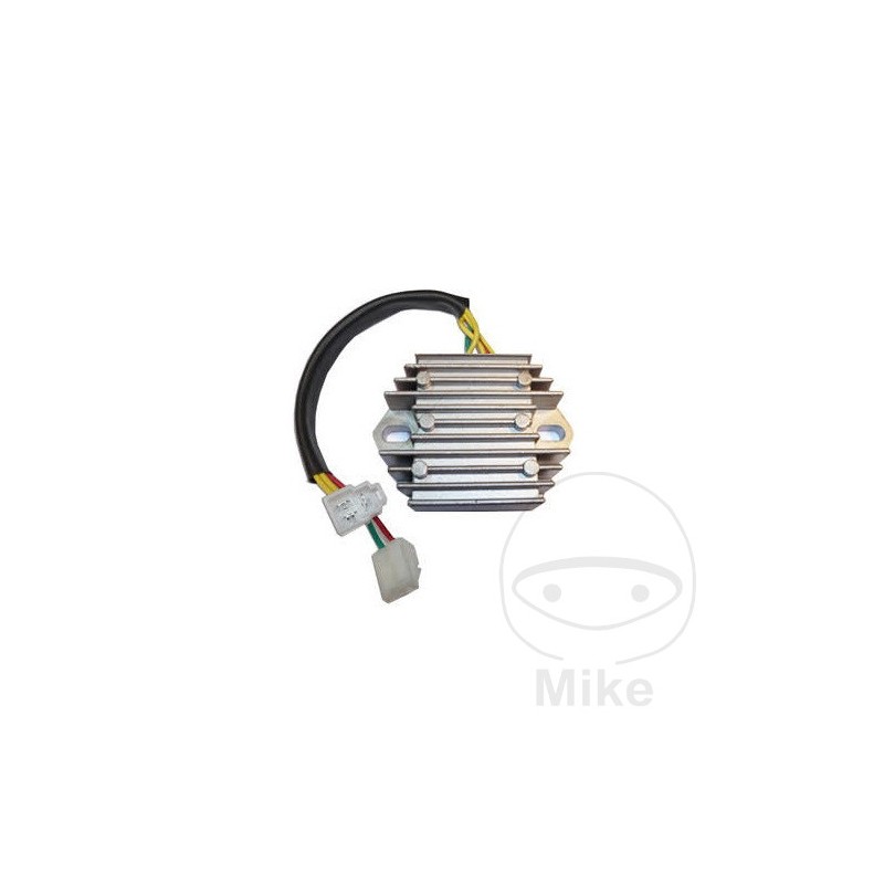 regulator / rectifier ALTN: 7001823 700.08.84