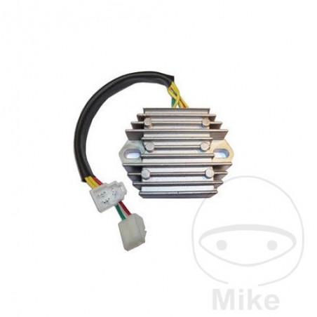regulator / rectifier ALTN: 7001823 700.08.84