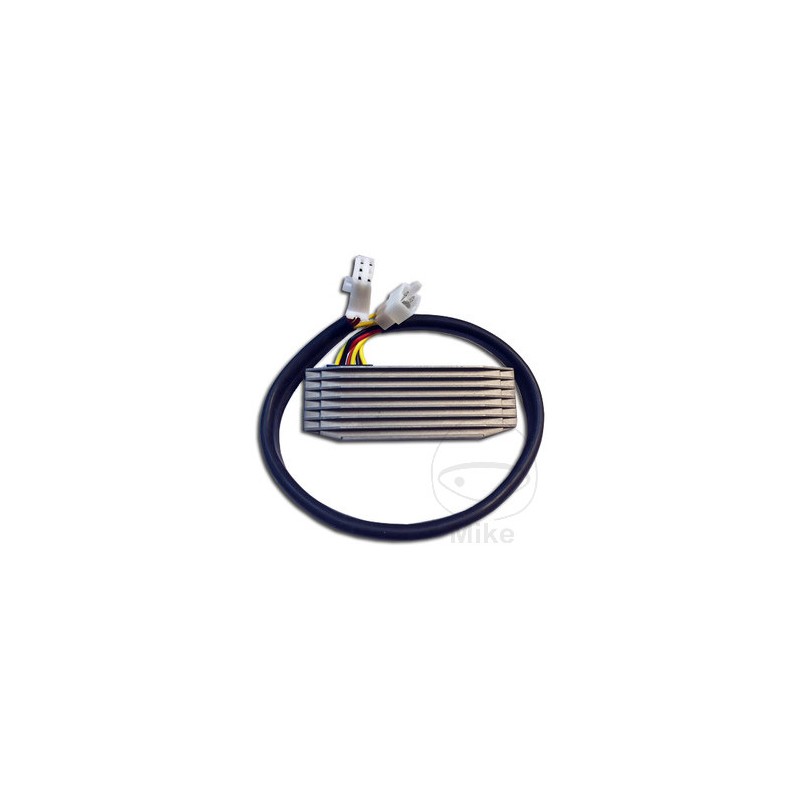 regulator / rectifier ALTN: 7002724 700.08.94